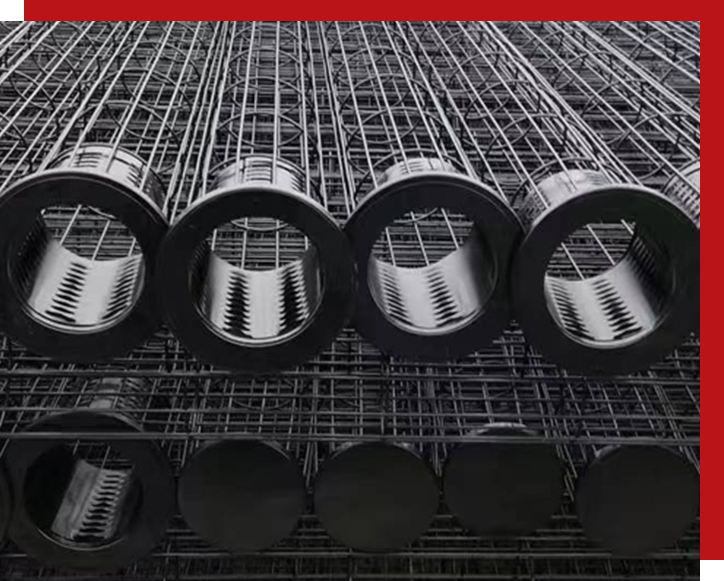 新鄉(xiāng)市華弘環(huán)保設(shè)備有限公司